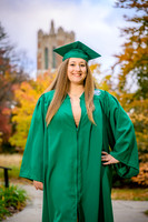 22MSUFall-1026-Briahna-016