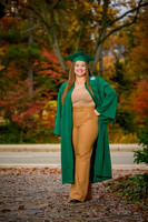 22MSUFall-1026-Briahna-002