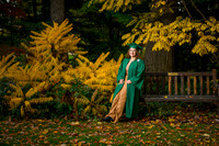 22MSUFall-1026-Briahna-008