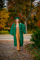 22MSUFall-1026-Briahna-007