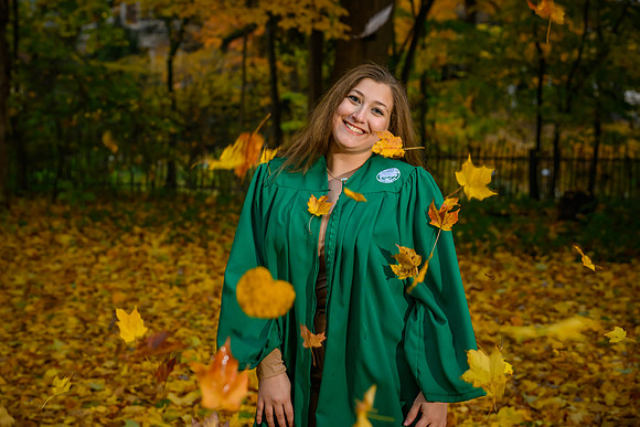 22MSUFall-1026-Briahna-026