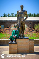 22MSUSpring-0507-Alumni-074