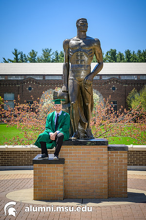 22MSUSpring-0507-Alumni-074