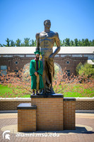 22MSUSpring-0507-Alumni-085