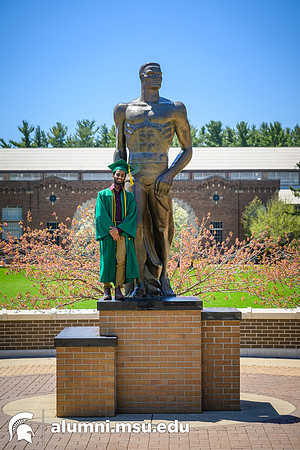 22MSUSpring-0507-Alumni-085