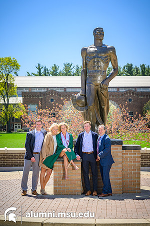 22MSUSpring-0507-Alumni-127