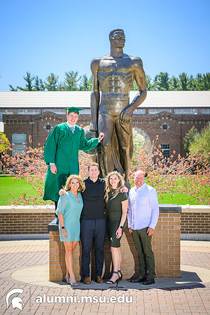 22MSUSpring-0507-Alumni-115
