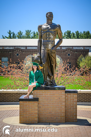 22MSUSpring-0507-Alumni-082