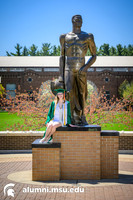 22MSUSpring-0507-Alumni-080