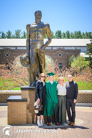 22MSUSpring-0507-Alumni-125