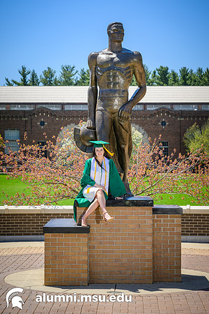 22MSUSpring-0507-Alumni-077