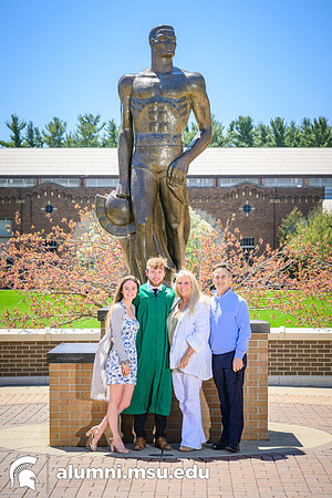 22MSUSpring-0507-Alumni-121