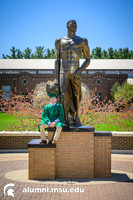 22MSUSpring-0507-Alumni-072