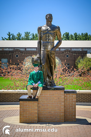 22MSUSpring-0507-Alumni-072