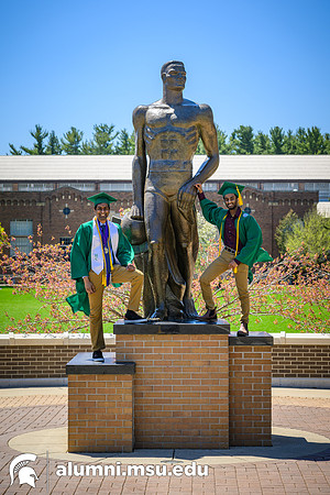 22MSUSpring-0507-Alumni-087