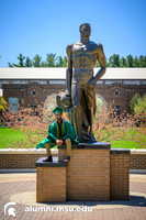 22MSUSpring-0507-Alumni-086