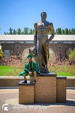 22MSUSpring-0507-Alumni-086