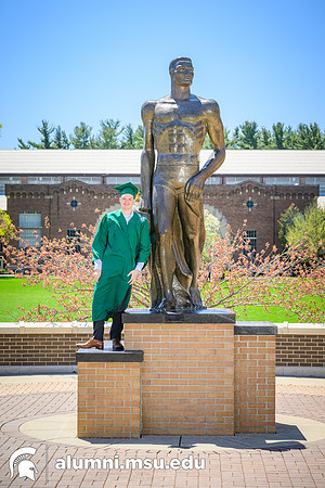 22MSUSpring-0507-Alumni-124
