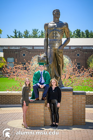 22MSUSpring-0507-Alumni-094