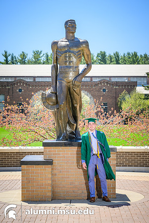 22MSUSpring-0507-Alumni-123