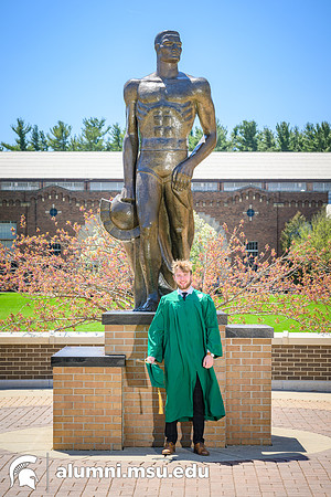 22MSUSpring-0507-Alumni-120
