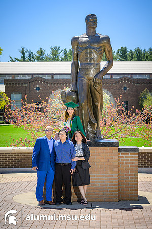 22MSUSpring-0507-Alumni-141