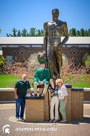22MSUSpring-0507-Alumni-073