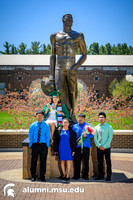 22MSUSpring-0507-Alumni-070