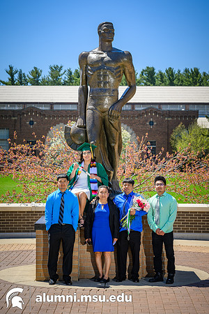 22MSUSpring-0507-Alumni-070