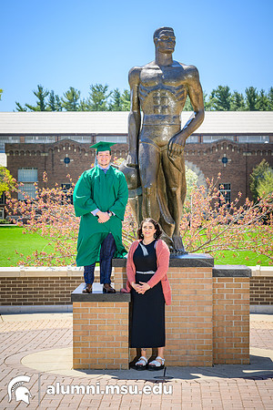22MSUSpring-0507-Alumni-117