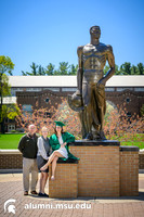 22MSUSpring-0507-Alumni-081