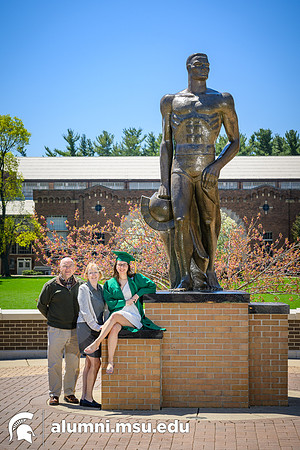 22MSUSpring-0507-Alumni-081