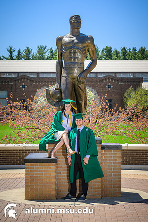 22MSUSpring-0507-Alumni-076