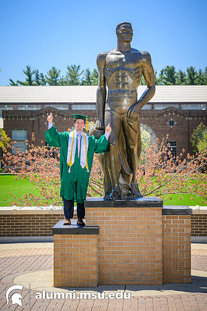 22MSUSpring-0507-Alumni-092