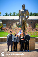 22MSUSpring-0507-Alumni-071