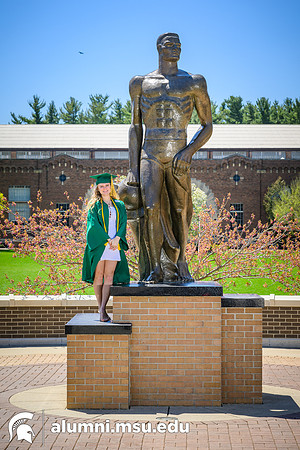 22MSUSpring-0507-Alumni-098