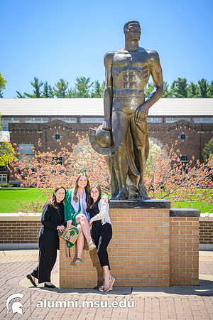 22MSUSpring-0507-Alumni-111