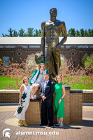 22MSUSpring-0507-Alumni-079