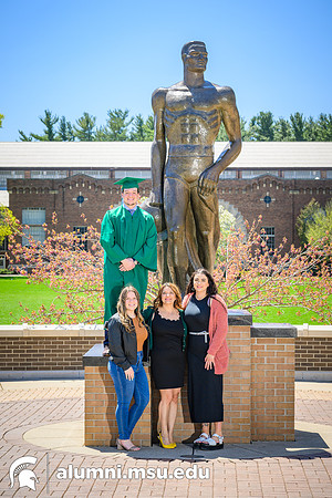 22MSUSpring-0507-Alumni-119