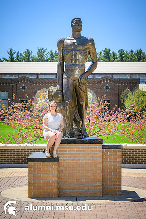 22MSUSpring-0507-Alumni-096