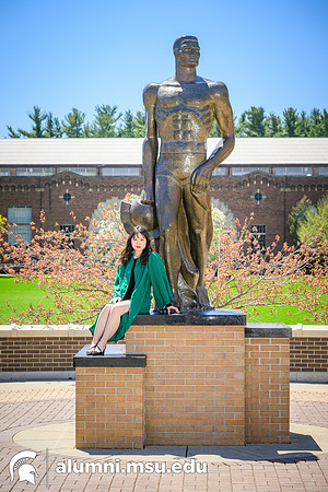 22MSUSpring-0507-Alumni-129