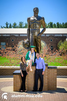 22MSUSpring-0507-Alumni-078