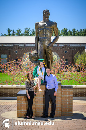 22MSUSpring-0507-Alumni-078