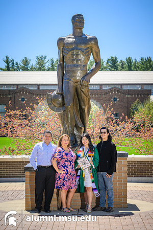22MSUSpring-0507-Alumni-138