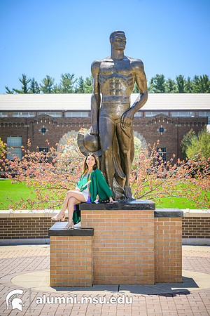 22MSUSpring-0507-Alumni-140
