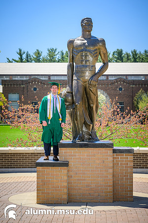 22MSUSpring-0507-Alumni-091