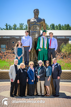 22MSUSpring-0507-Alumni-090