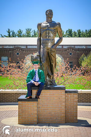 22MSUSpring-0507-Alumni-093