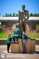 22MSUSpring-0507-Alumni-075