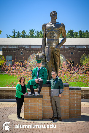 22MSUSpring-0507-Alumni-075
